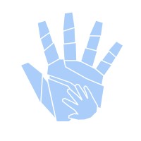 Clínica de Mano Uruguay Logo