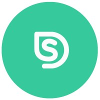 Duurzame Student Logo