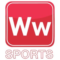 Ww Sports Logo