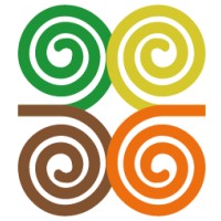 Green Mushroom Farm B.V. Logo
