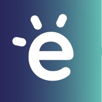 eLight (is now eEnergy) Logo