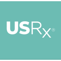 Urban Skin Rx Logo