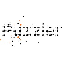 Atelier PUZZLER Logo