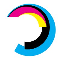 PRINTING United Expo Logo