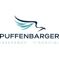 Puffenbarger Insurance & Financial Services Inc Logo