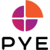 Pye Logo