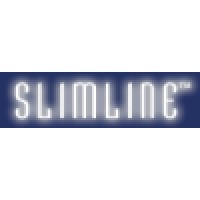 Slimline Systems Logo