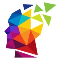 Arquitetura de Pessoas Logo