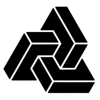 Spanish Moss Industries, LLC Logo