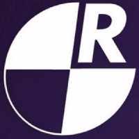 R H Davey Welding Supplies Ltd Logo
