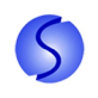 Stratus International Contracting Co Logo