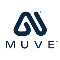 GoMUVE Logo