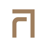Raconteur Seven {R7} Logo