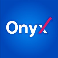 Onyx Industrie Pharmaceutique Logo