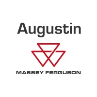 Augustin Logo