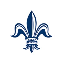 Home Co. Logo