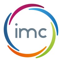 integrated medhealth communication Logo