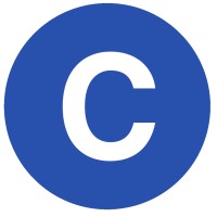 Capitalists Logo