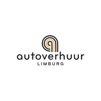 Autoverhuur Limburg Logo