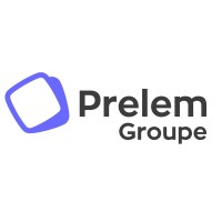 PRELEM Logo