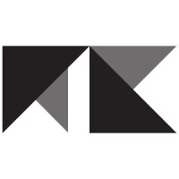 Ratowsky Creative Logo
