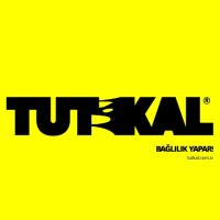 Tutkal Bilişim Logo