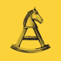 Andaluz Audiovisual Logo