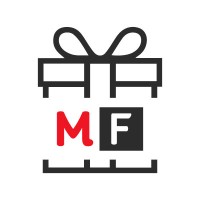 Merchanfactory Logo