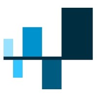 Izoli Data AG Logo