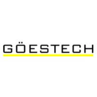 Göestech Engenharia Logo