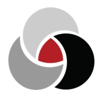 The Chabris Group - Keller Williams Seven Hills Realty Logo