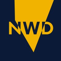 NOWEDO Logo