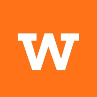 weblift® Logo