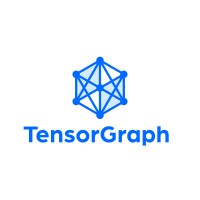 TensorGraph.io Logo