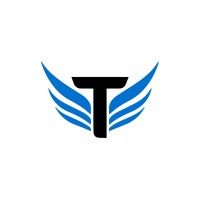 Tabbris Logo