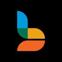 Bookkeep Logo
