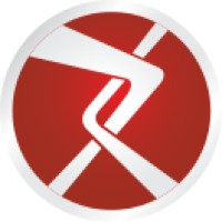 Seven Keys Informática Logo