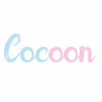 Cocoon.ma Logo