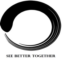 Boston Eye Care Center, LLC. Logo