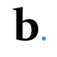 BSR & Associates, LLC Logo