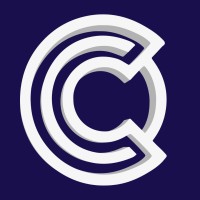 Colucci Consultoria Jurídica Júnior Logo