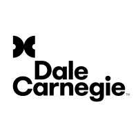 Dale Carnegie Kansas City Logo