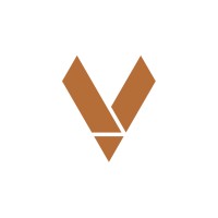 Assurance et Produits Financiers Vani Inc. (APFV) Logo