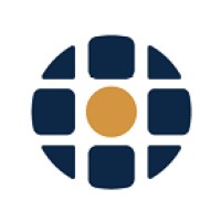 Sunergysite - Energías renovables Logo