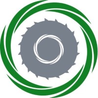 Coal Augering Services P/L Logo