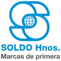 Soldo Hnos. SA Logo