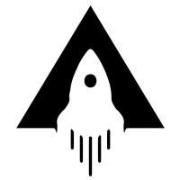 Apsis Science and Technology Logo