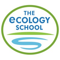 The Ecology School Logo