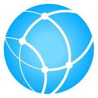 PADWOR LOGISTICS Logo