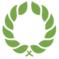 OLIMPO ENGENHARIA Logo